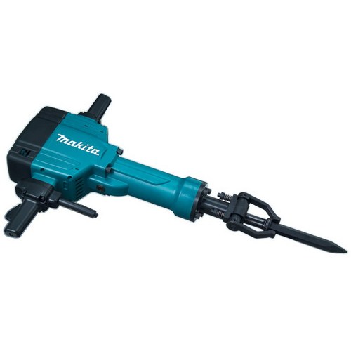 Отбойный молоток Makita HM 1801 