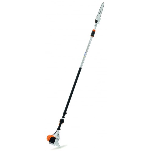 Высоторез Stihl HT 103 41822000141