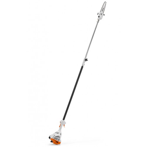 Высоторез Stihl HT 56 C-E 41392000004