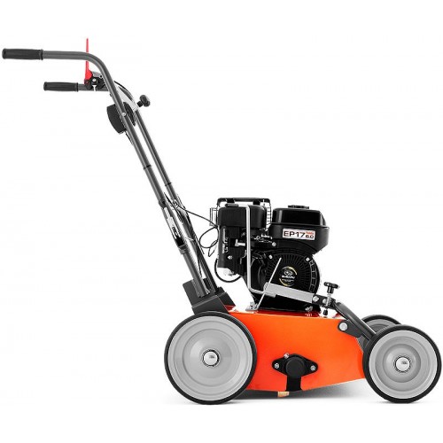 Скарификатор Husqvarna S 500 Pro 9676373-01