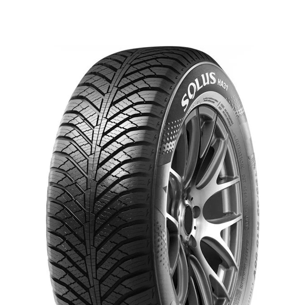 Шины KUMHO HA-31 155/60 R15 74T