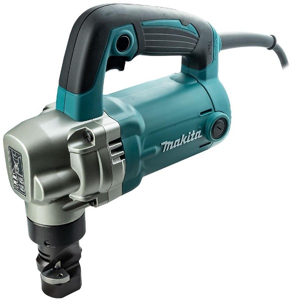 Листовые ножницы Makita JN3201J