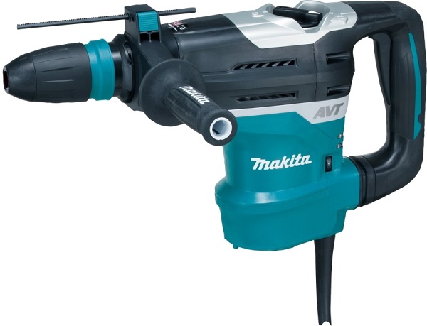 Перфоратор Makita HR4013CV