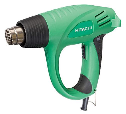 Строительный фен HITACHI RH600TNSZ