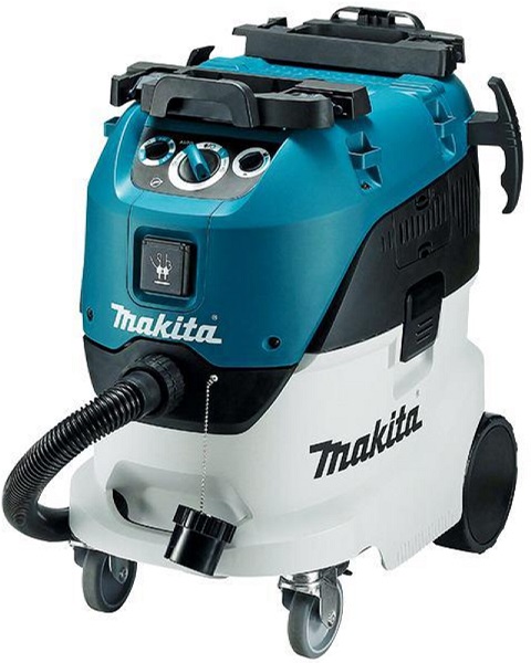 Пылесос Makita VC4210M