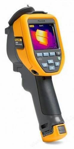 Тепловизор Fluke FLK-TIS20 9HZ