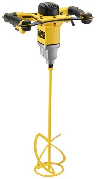 Миксер DeWalt DWD241-QS