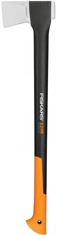 Топор-колун Fiskars X21-L 1015642