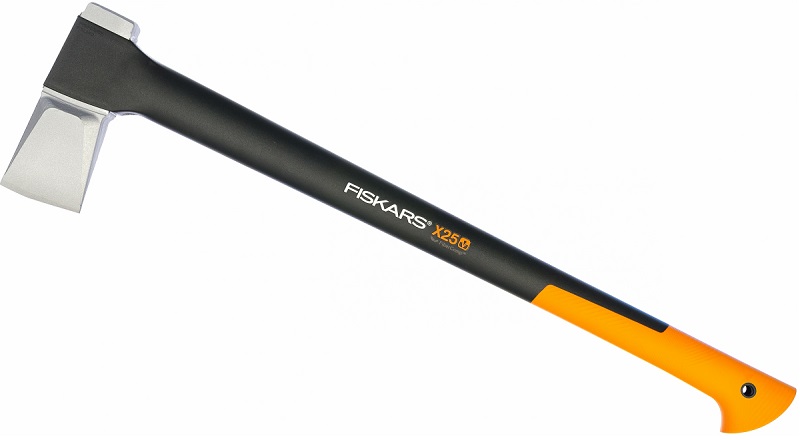 Топор-колун FISKARS X25-XL 1015643