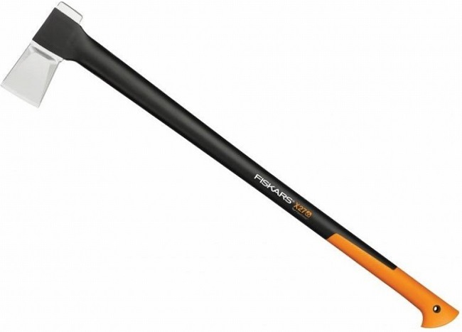 Топор-колун FISKARS X27-XXL 1015644