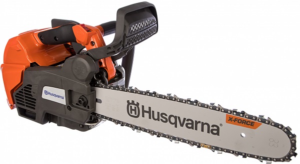 Бензопила Husqvarna T540XP II 9672875-14