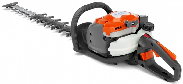 Бензоножницы Husqvarna 522HD60S 9676588-03