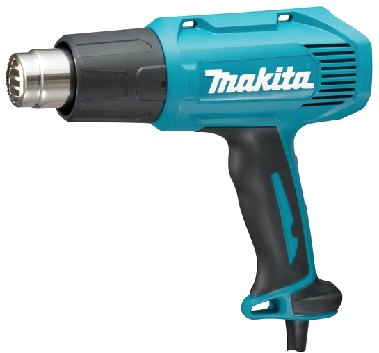 Термопистолет Makita HG5030K