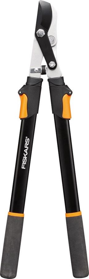 Сучкорез телескопический FISKARS L13 1027528