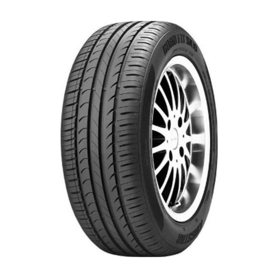 Шины Кингстар SK10 225/40 R18 92W