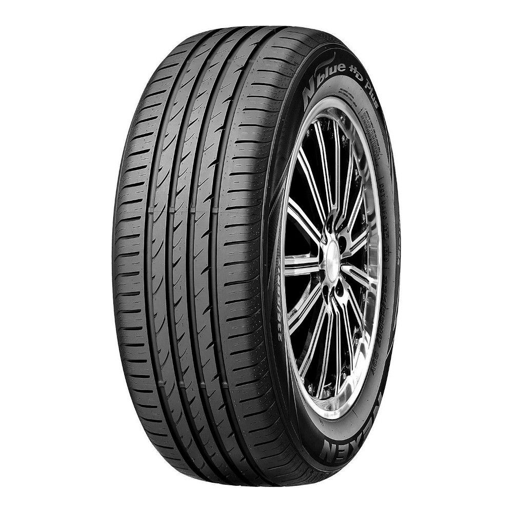 Шины NEXEN Nblue HD Plus 185/70 R13 86T