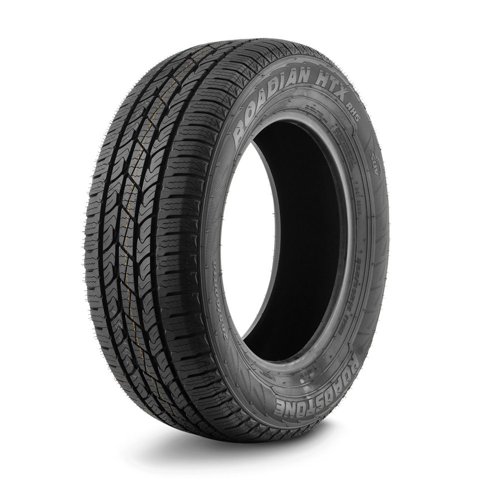 Шины ROADSTONE ROADIAN HTX RH5 225/70 R15 100S