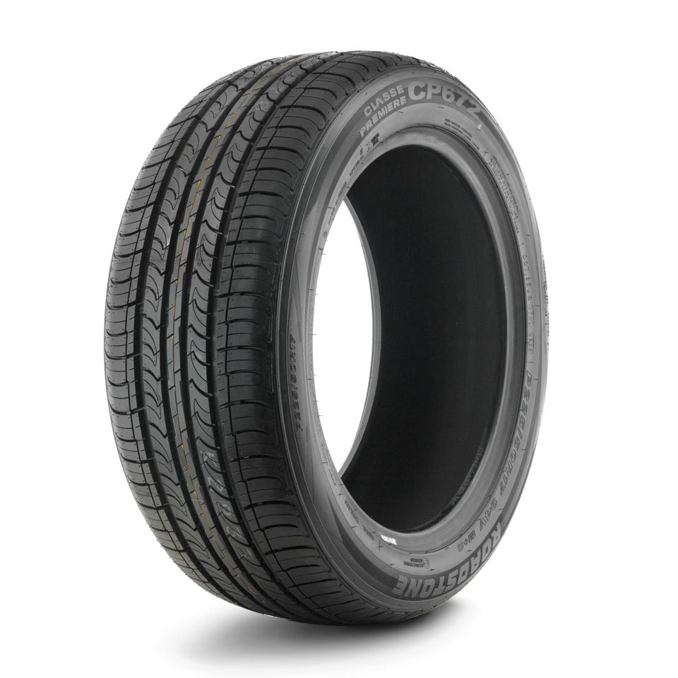 Шины ROADSTONE CP 672 195/50 R16 84H