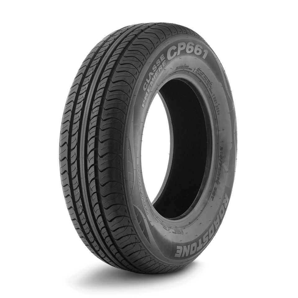 Шины ROADSTONE CP 661 205/70 R14 98T