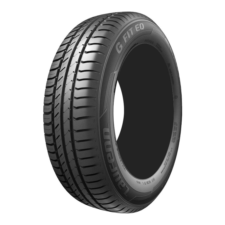 Шины Лауфенн G-FIT EQ LK41 215/60 R17 96H