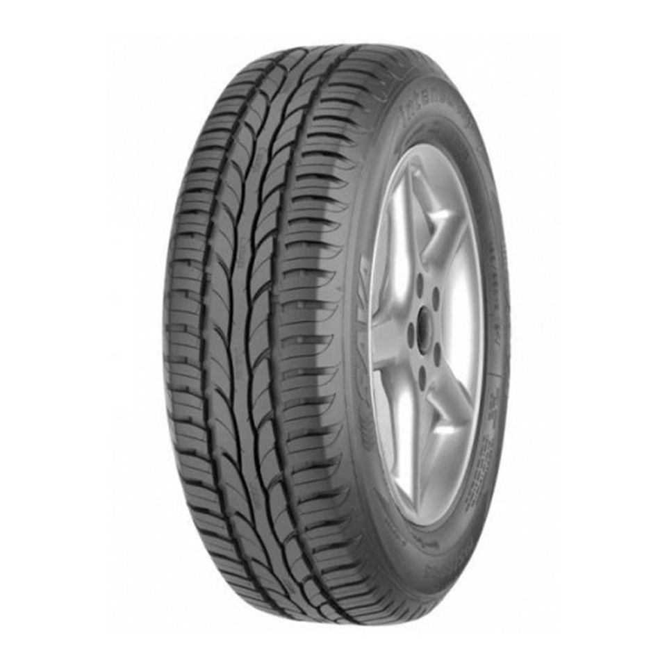 Шины SAVA INTENSA HP 195/50 R15 82V