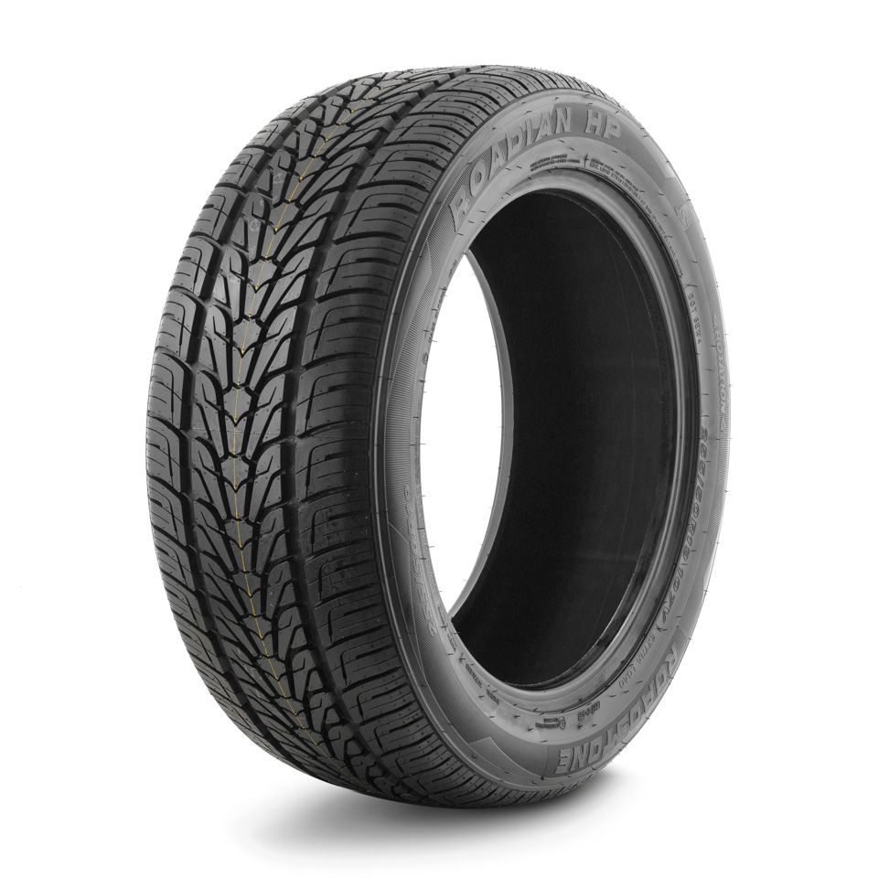 Шины ROADSTONE ROADIAN HP 215/65 R16 102H