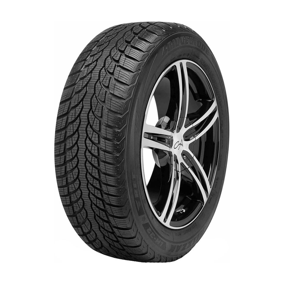 Шины BRIDGESTONE LM32 245/40 R20 95W