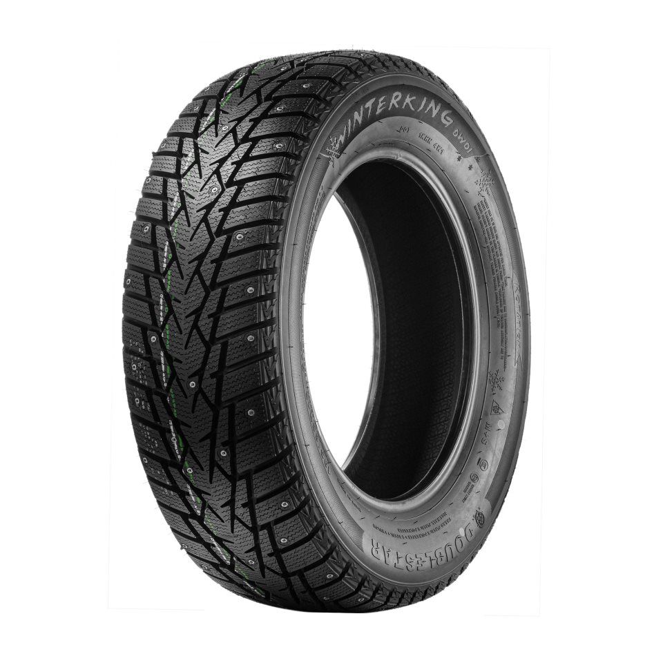 Шины ДаблСтар DW01 185/65 R14 86T