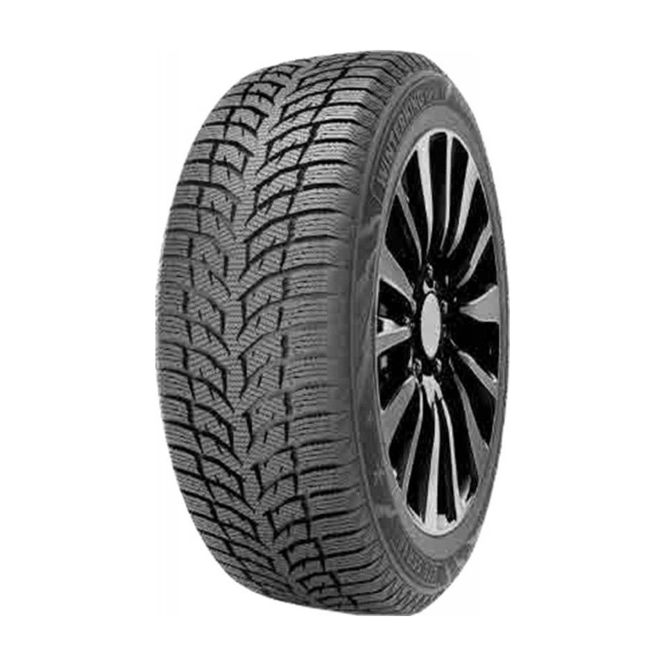 Шины ДаблСтар DW08 195/60 R15 88T