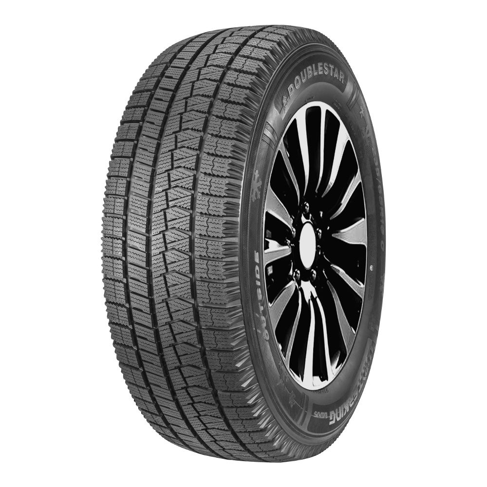 Шины ДаблСтар DW05 195/65 R15 95T