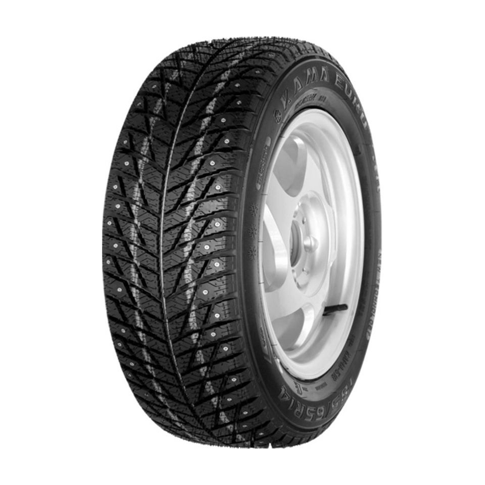 Шины KAMA ЕВРО 518 155/65 R13 73T