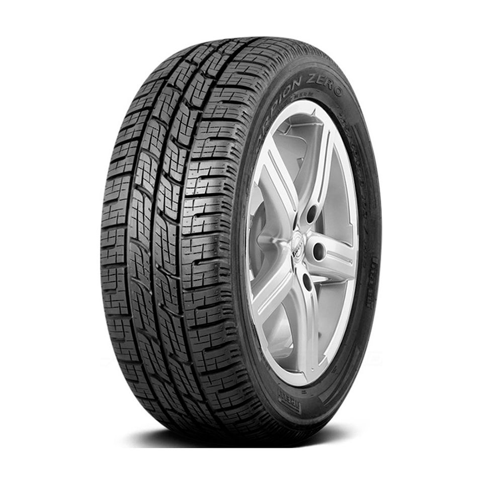 Шины PIRELLI SC ZERO SUV 235/45 R19 99V