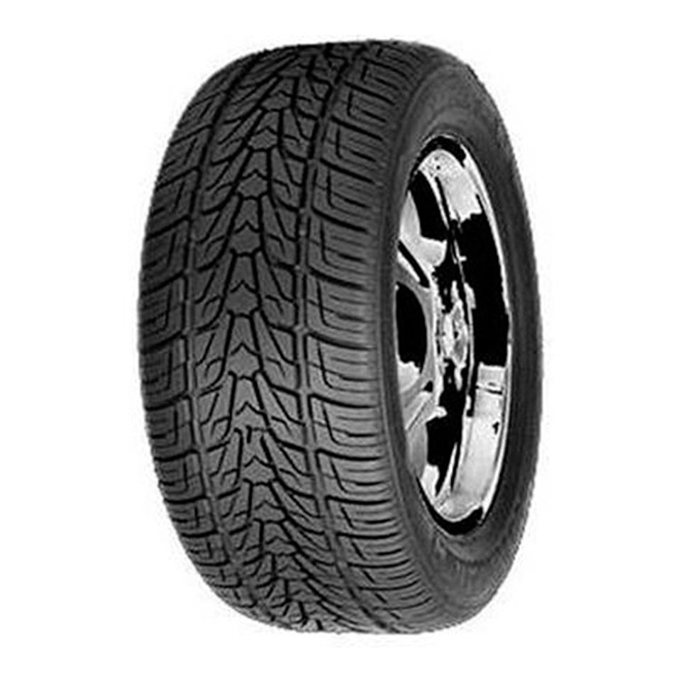 Шины ROADSTONE ROADIAN HP 295/45 R20 114V