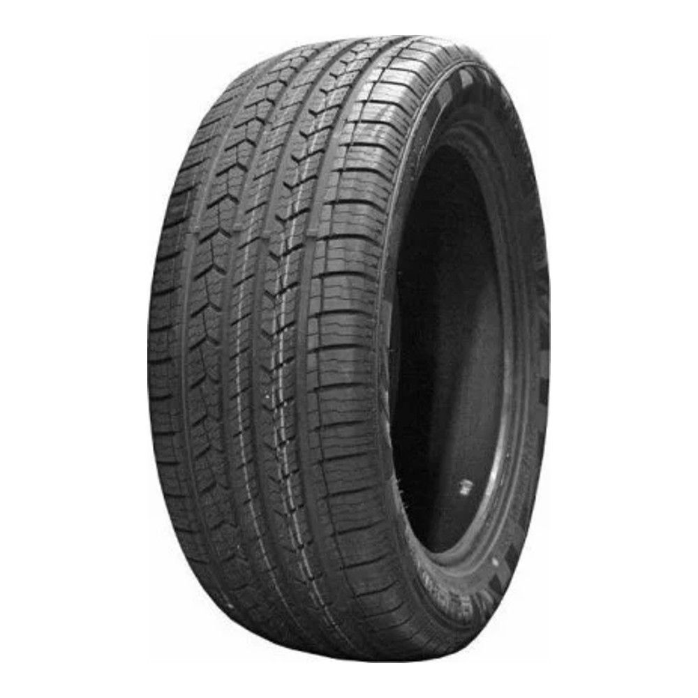 Шины ДаблСтар DS01 205/65 R16 99H