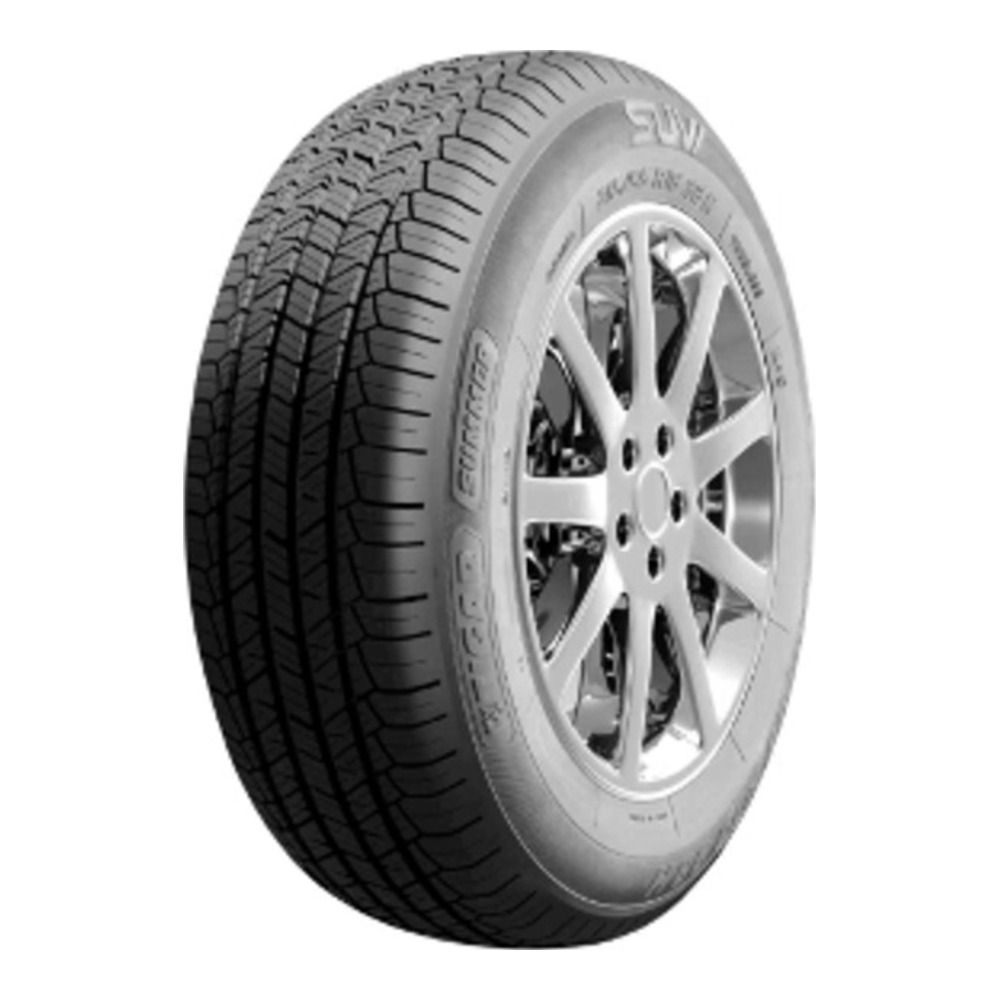 Шины TIGAR SUV SUMMER 255/45 R20 101W