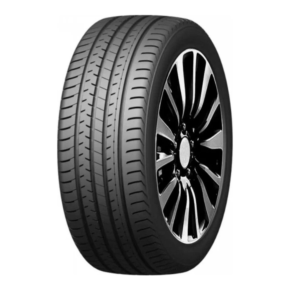 Шины CROSSLEADER DSU02 205/45 R17 88W