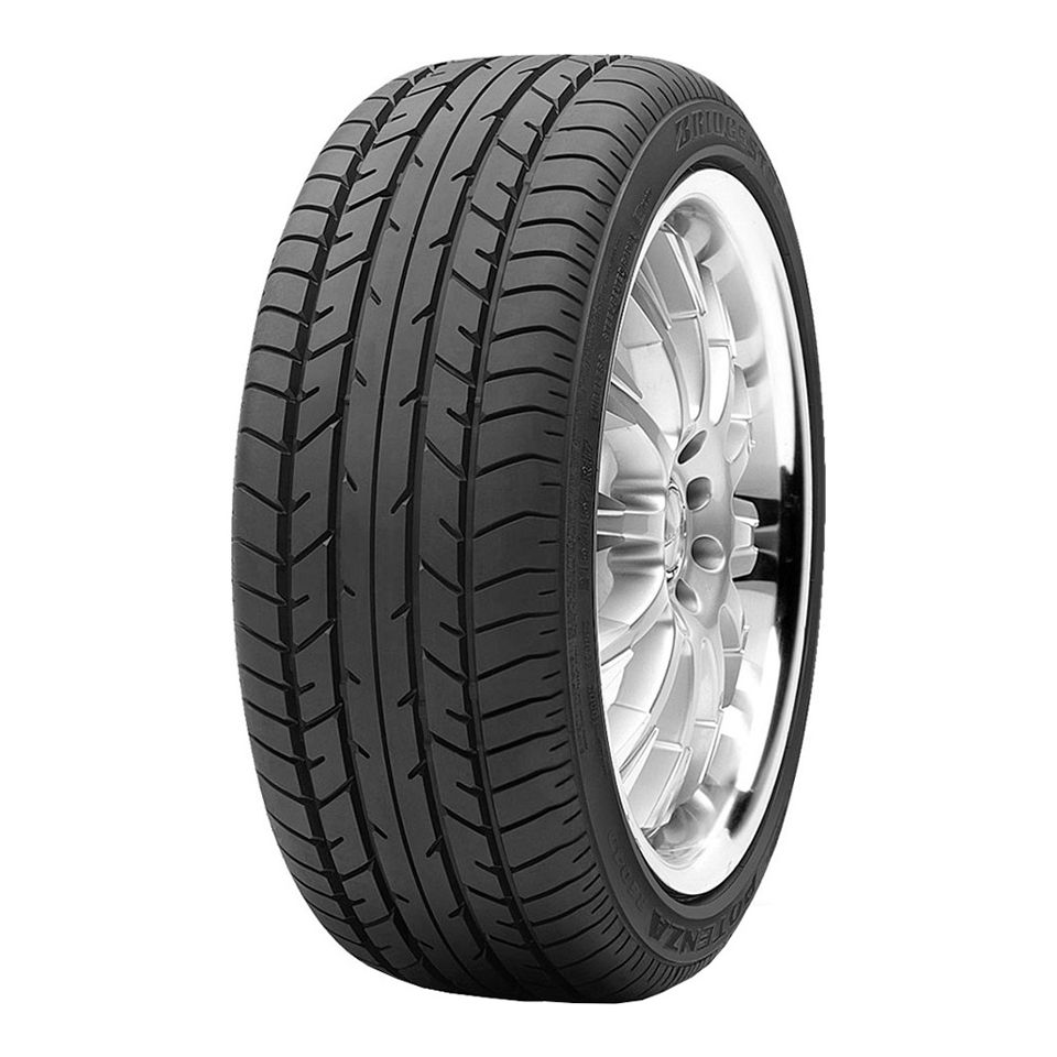 Шины BRIDGESTONE RE-040 225/45 R18 91W