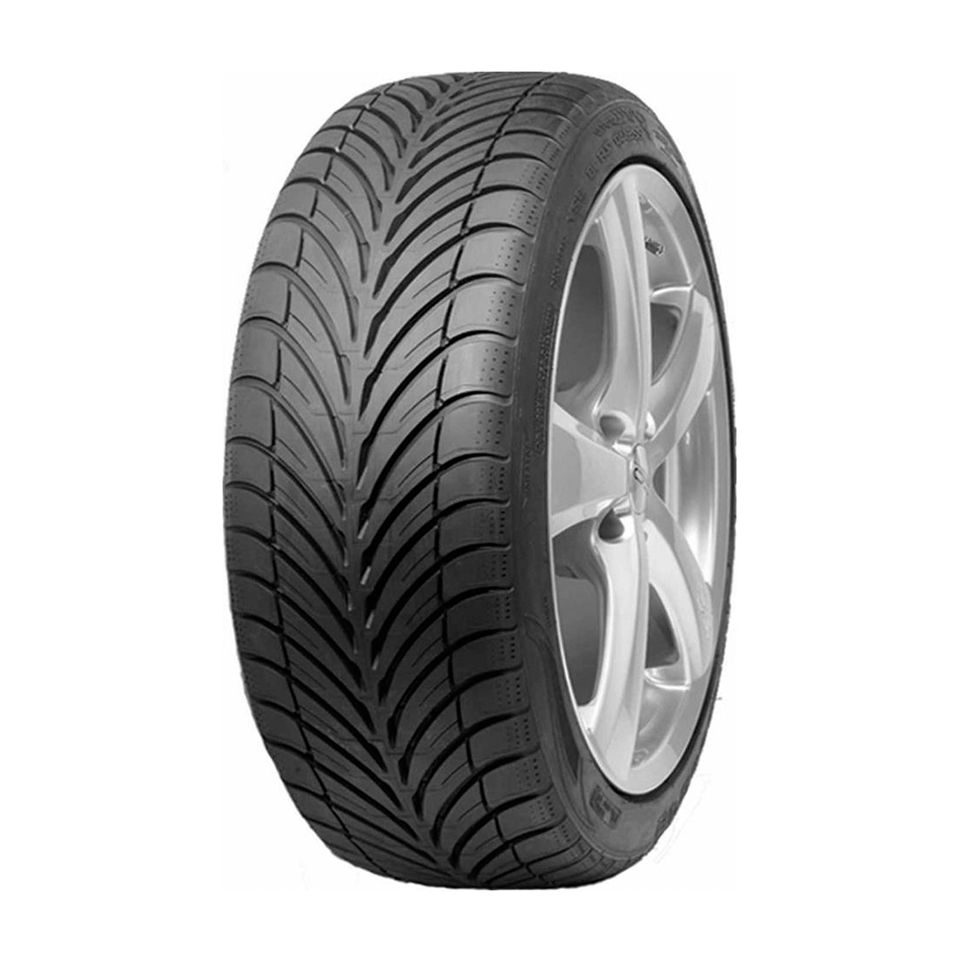 Шины BFGOODRICH G-Force PROFILER 235/35 R19 91Y