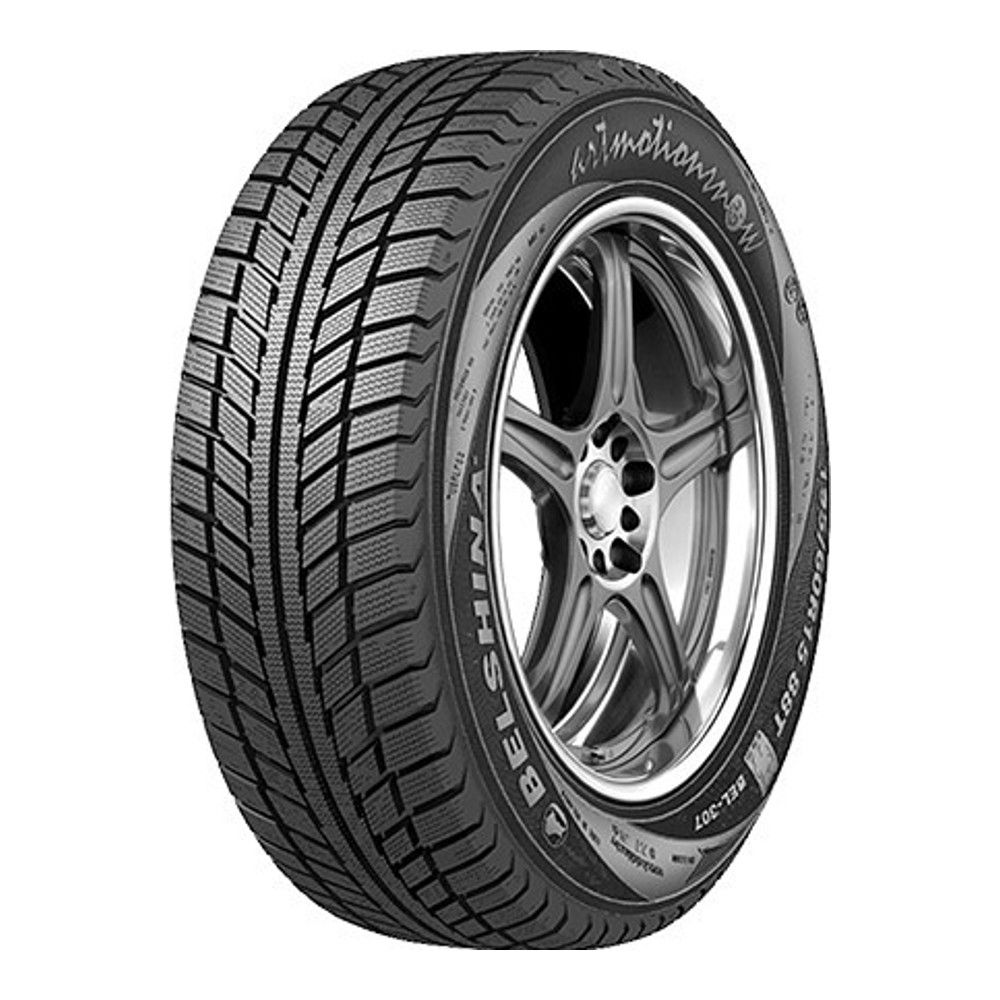 Шины Белшина Бел-217 215/65 R16 98T