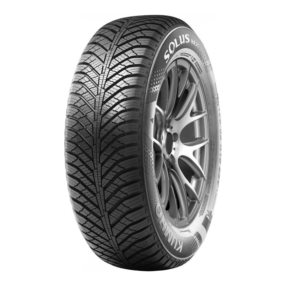 Шины KUMHO HA-31 225/70 R16 103H