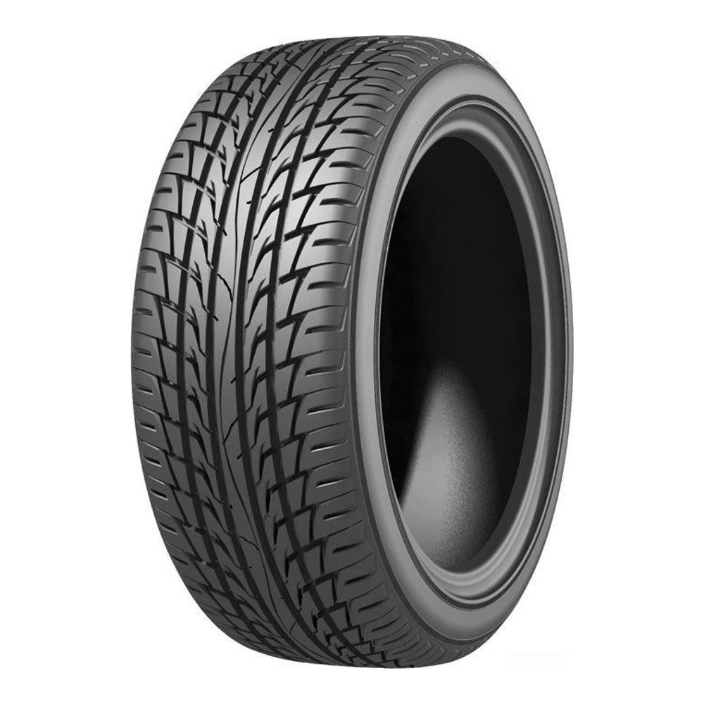 Шины Белшина Бел-403 Astarta SUV 225/60 R18 100H