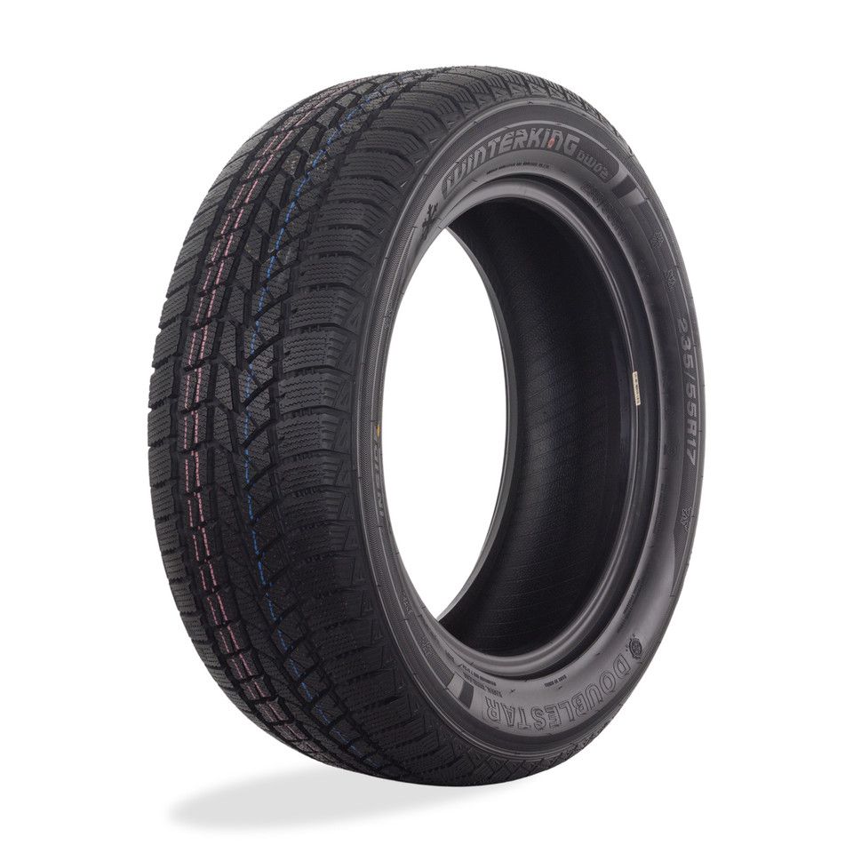 Шины ДаблСтар DW02 235/70 R16 106T