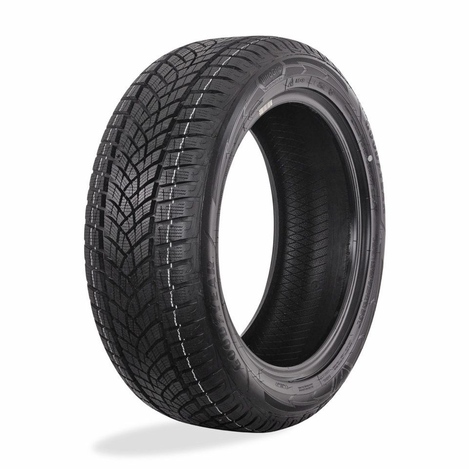 Шины Goodyear UG PERFORMANCE + 245/55 R17 106H