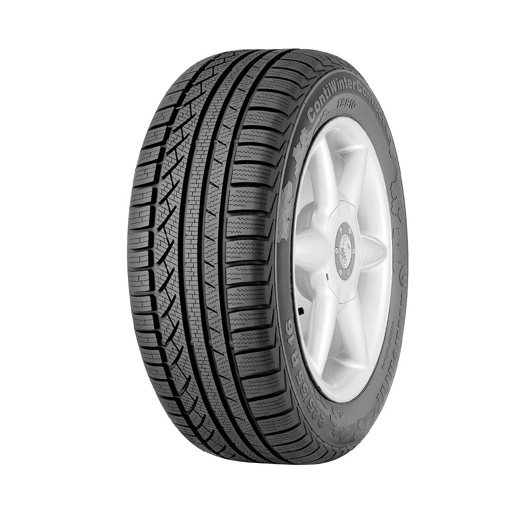 Шины CONTINENTAL TS 810 175/65 R15 84T