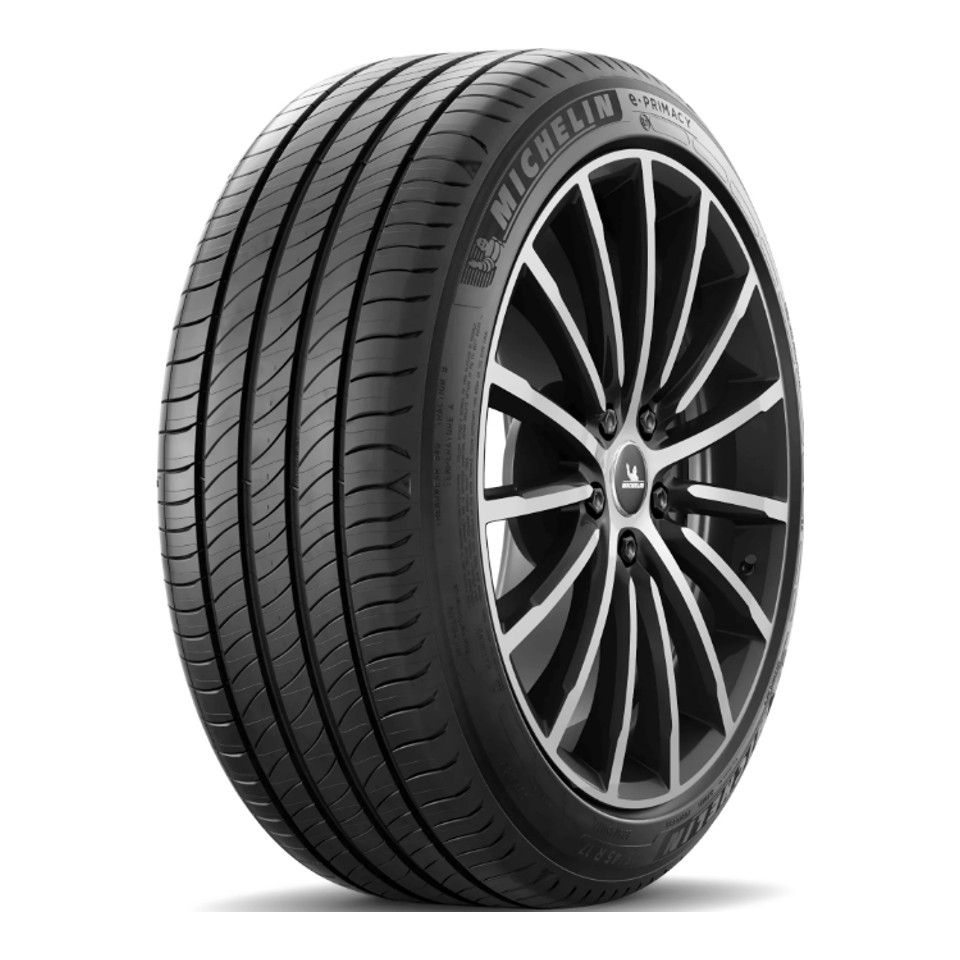 Шины MICHELIN E PRIMACY 235/45 R18 98W