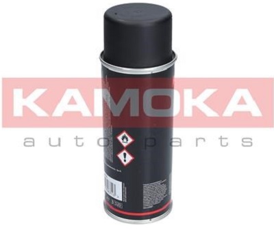 Смазка Kamoka 8020006