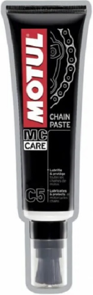 Смазка для цепи Motul 106513 RP MOTO CHAIN DRY