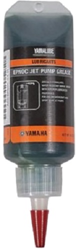 Смазка водомета Yamaha ACC-EPNOC-GS-05 EPNOC Jet Pump Grease