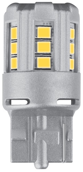 Лампа светодиодная Osram 7715YE-02B 12В