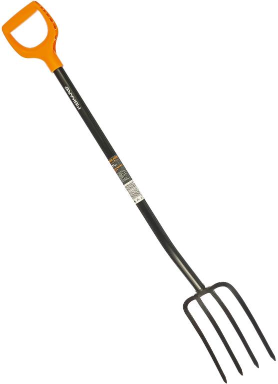 Садовые вилы FISKARS 1026687 SolidTM